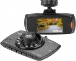 دوربین فیلمبرداری خودرو DashCam